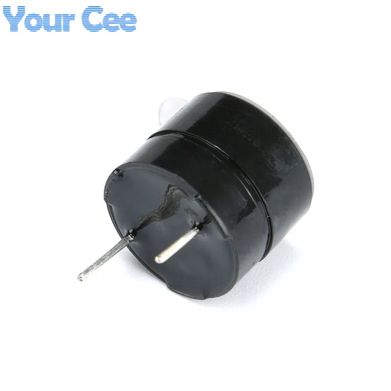 Buzzer