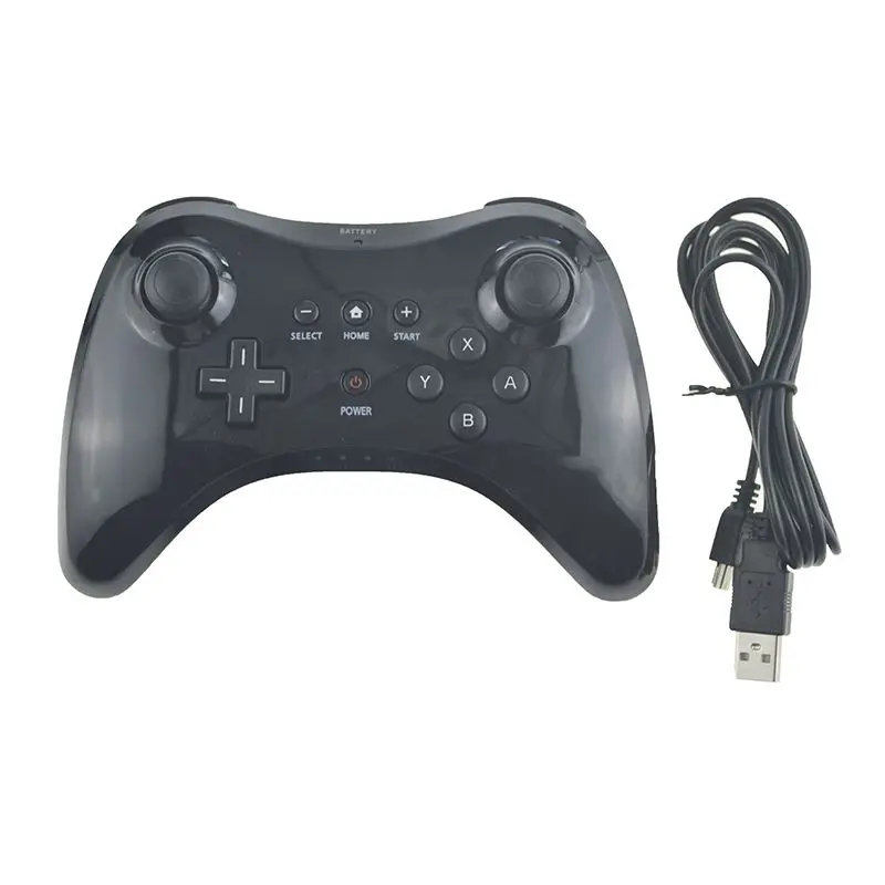 Buy Pro Wii U And Get Free Shipping On Aliexpress Com Buy Pro Wii U And Get Free Shipping On Aliexpress Com