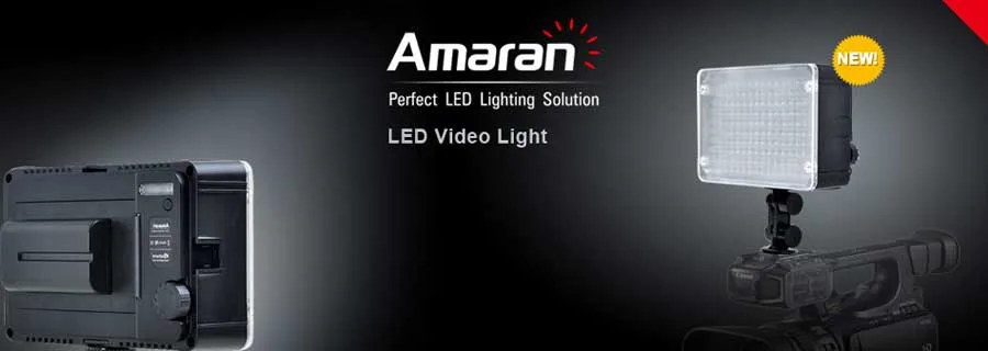 LED-light