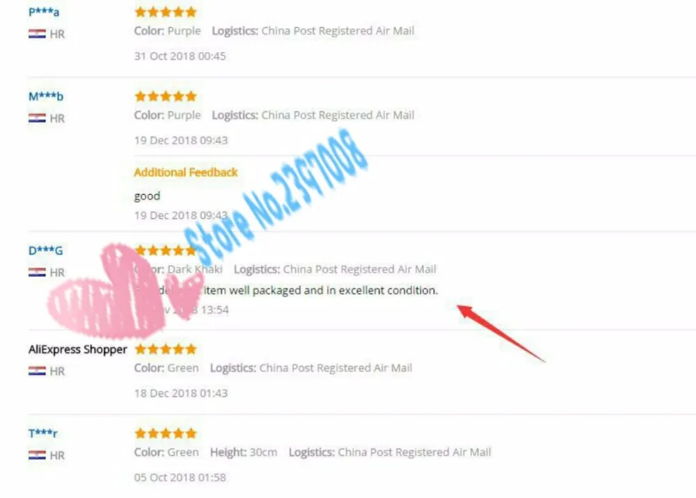 Фрукты, овощи, банда, банан, груша Brcoccoli, арбуз, цветная капуста ...