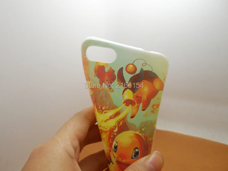 Wiko Harry 2 6