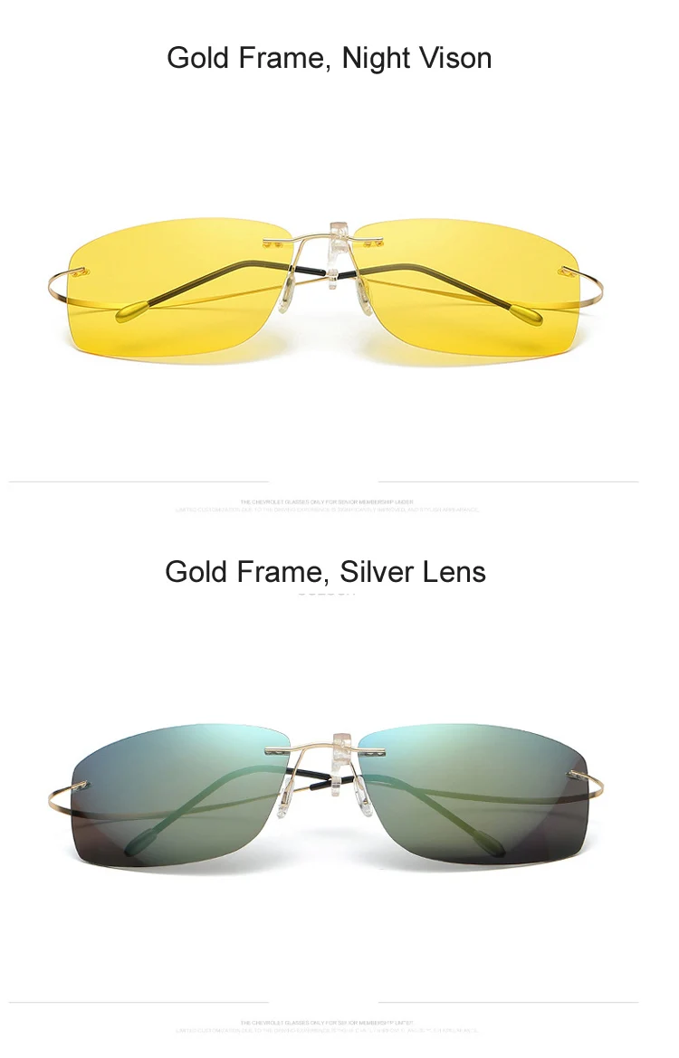 7711232576_1984208721