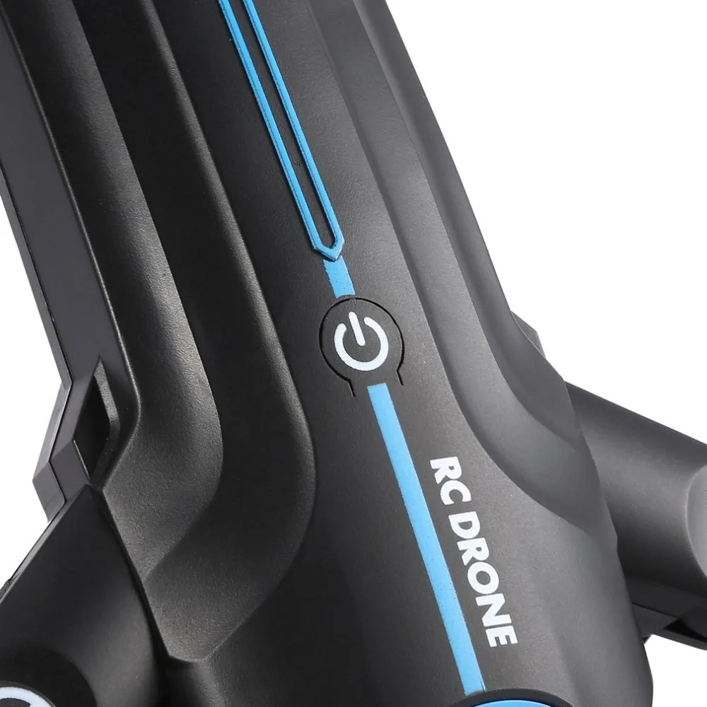 RC8600-D-10-1