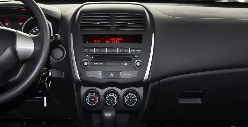 Excellent 10" 4G RAM 2.5D IPS 8 CORE Android 9.1 Car DVD Multimedia Player GPS for Mitsubishi ASX 2010 2012-2014-2016 car radio navigation 1 Excellent 10" 4G RAM 2.5D IPS 8 CORE Android 9.1 Car DVD Multimedia Player GPS for Mitsubishi ASX 2010 2012-2014-2016 car radio navigation 1