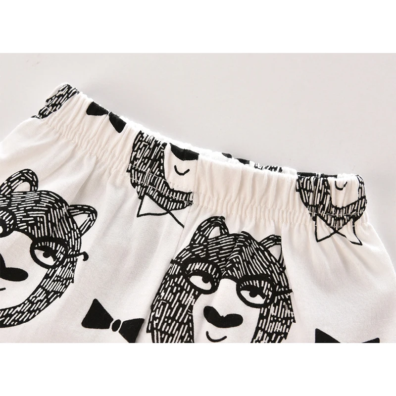 Fashion-Newborn-Baby-Boy-Clothes-Set-Cut-Cartoon-Print-Tops-Pants-Cotton-2pcs-Infant-Girls-Clothing (3)