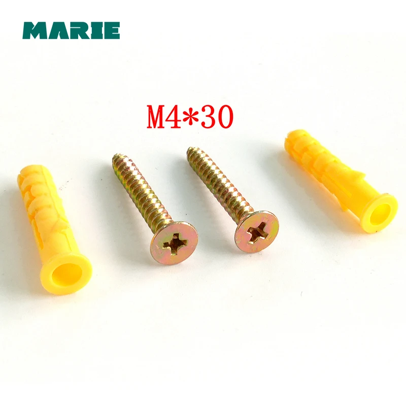 M4-30