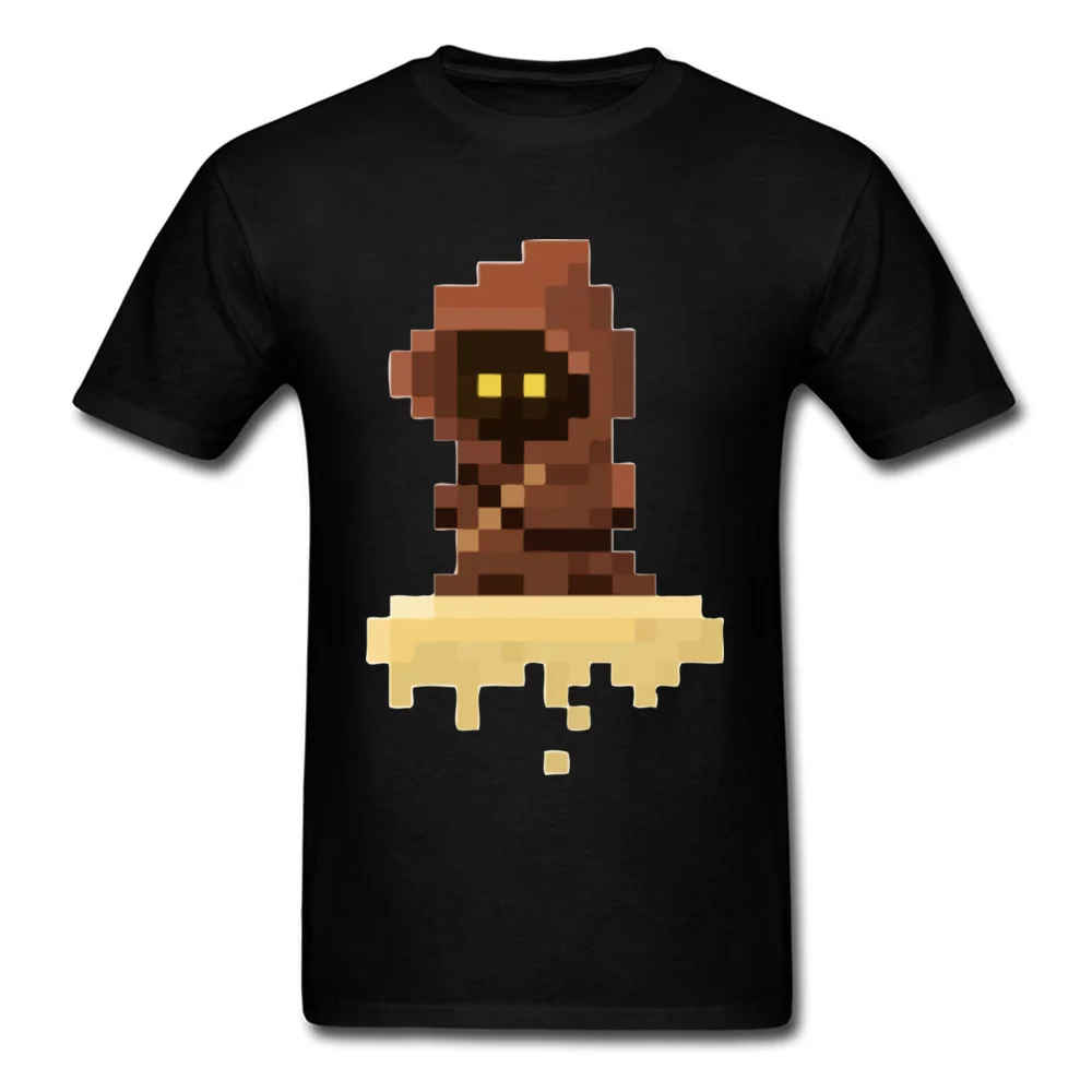 

Jawa Summer T Shirt for Men 100% Cotton Labor Day Tops & Tees Group Tee Shirts Short Sleeve Funky O-Neck Top Quality