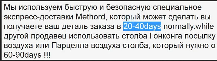 T Новый LED белый простой мягкий свет 36 и 54 Вт прямоугольные лампы акрил для кабинет Офис Ресторан 4 цвета температура