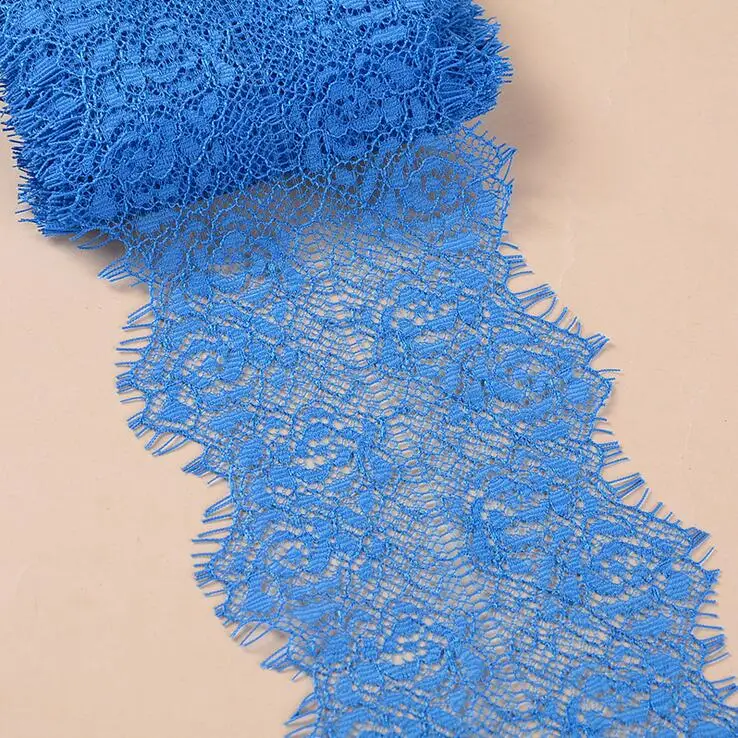 QQ20180311165917