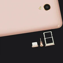 3,5 мм разъем для наушников type-C Телефон зарядный порт пылезащитный Разъем для samsung/huawei 50 шт./партия