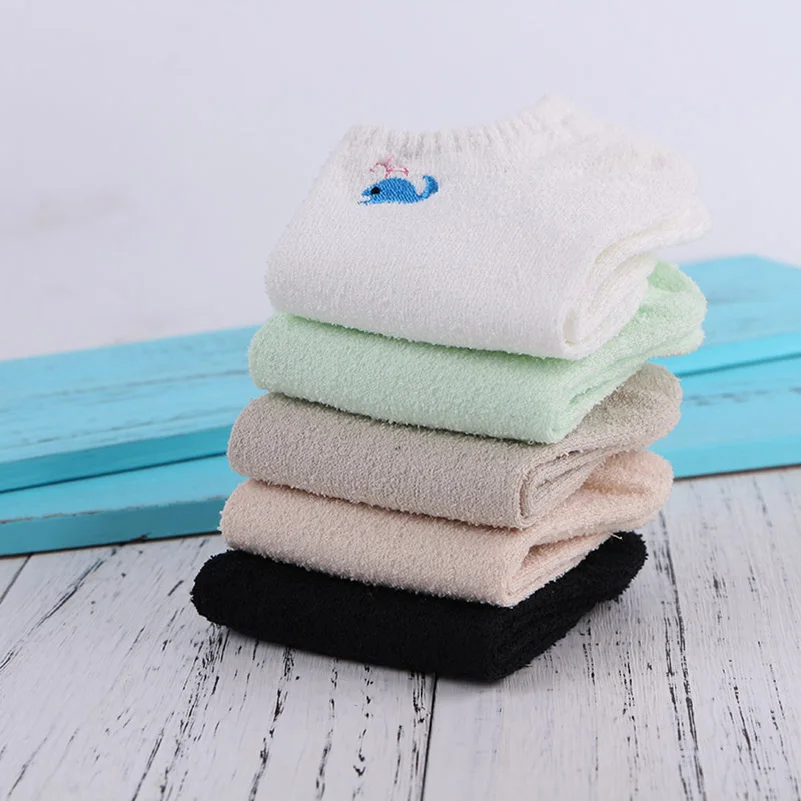 d (3)