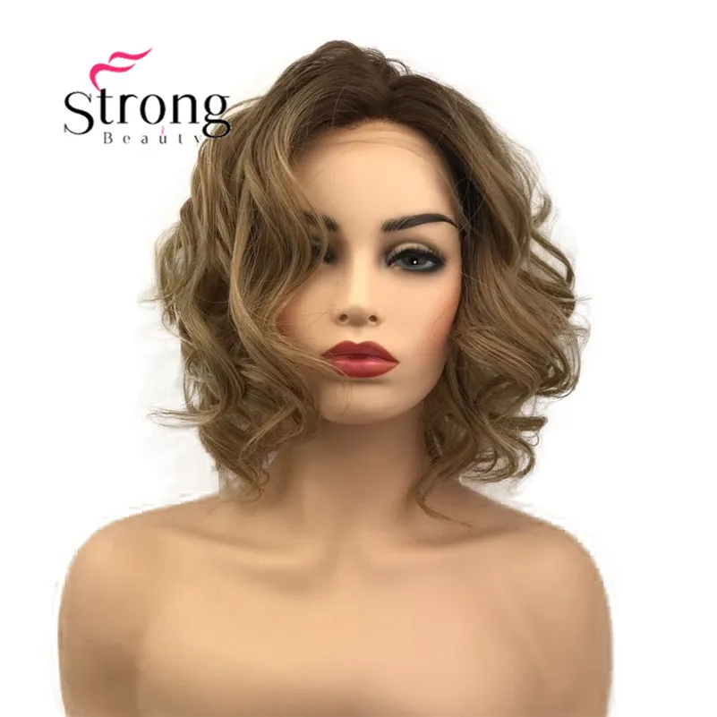 WF-1973 TT27-613 (2)