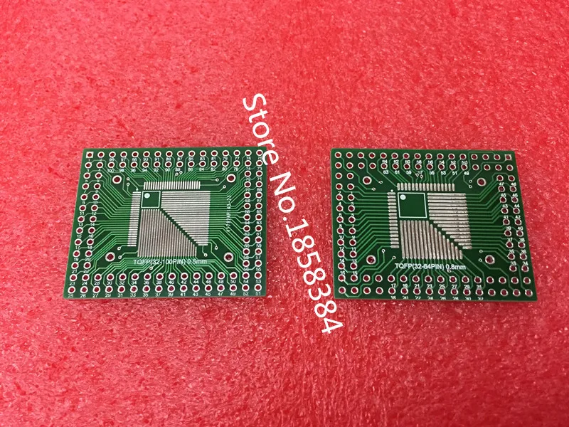 QQ20170814133231