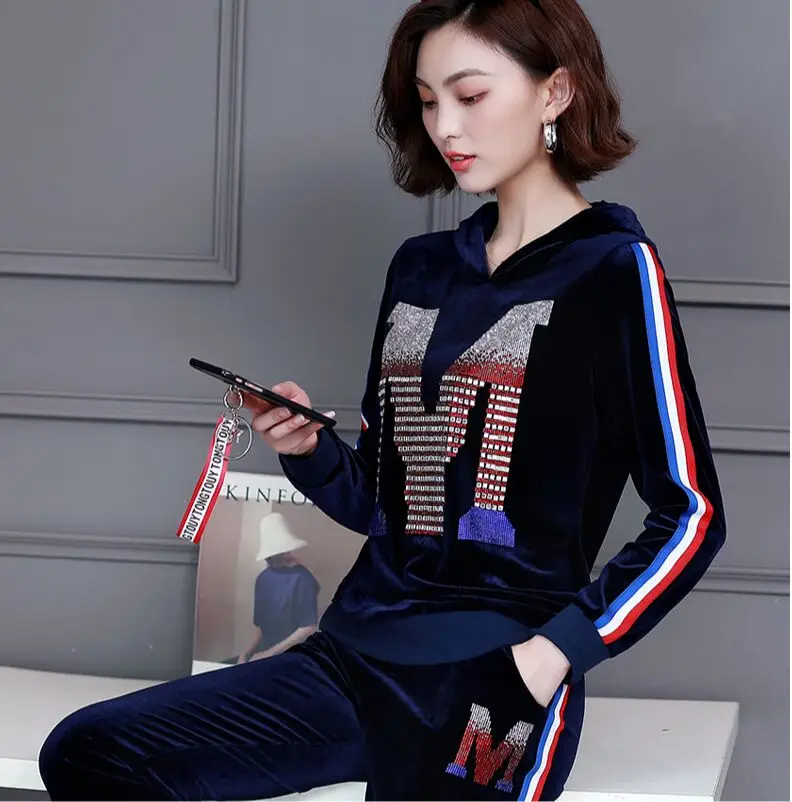 QQ20190503093828