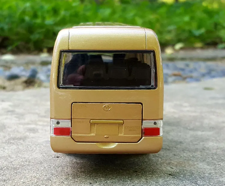 132 Toyota Coaste (6)