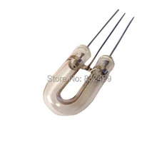 Германия Хайман лампа стробоскопа