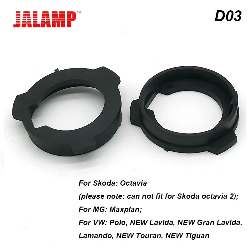 D03-1
