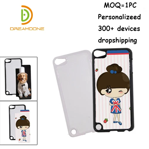 ipod touch 5 05