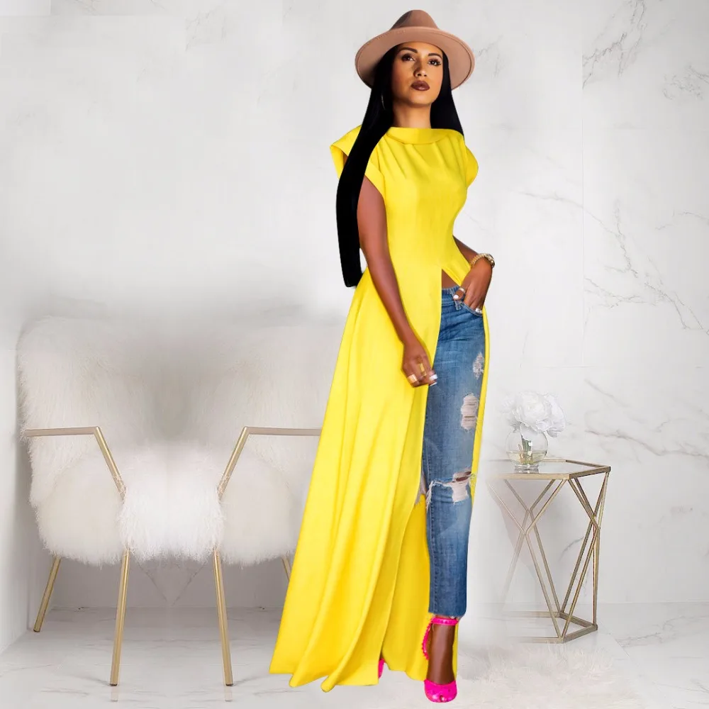 10756884091_1925392140