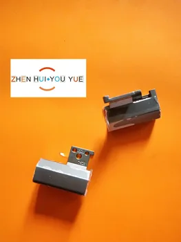 

Original new for lenovo ThinkPad P70 hinges cover L+R