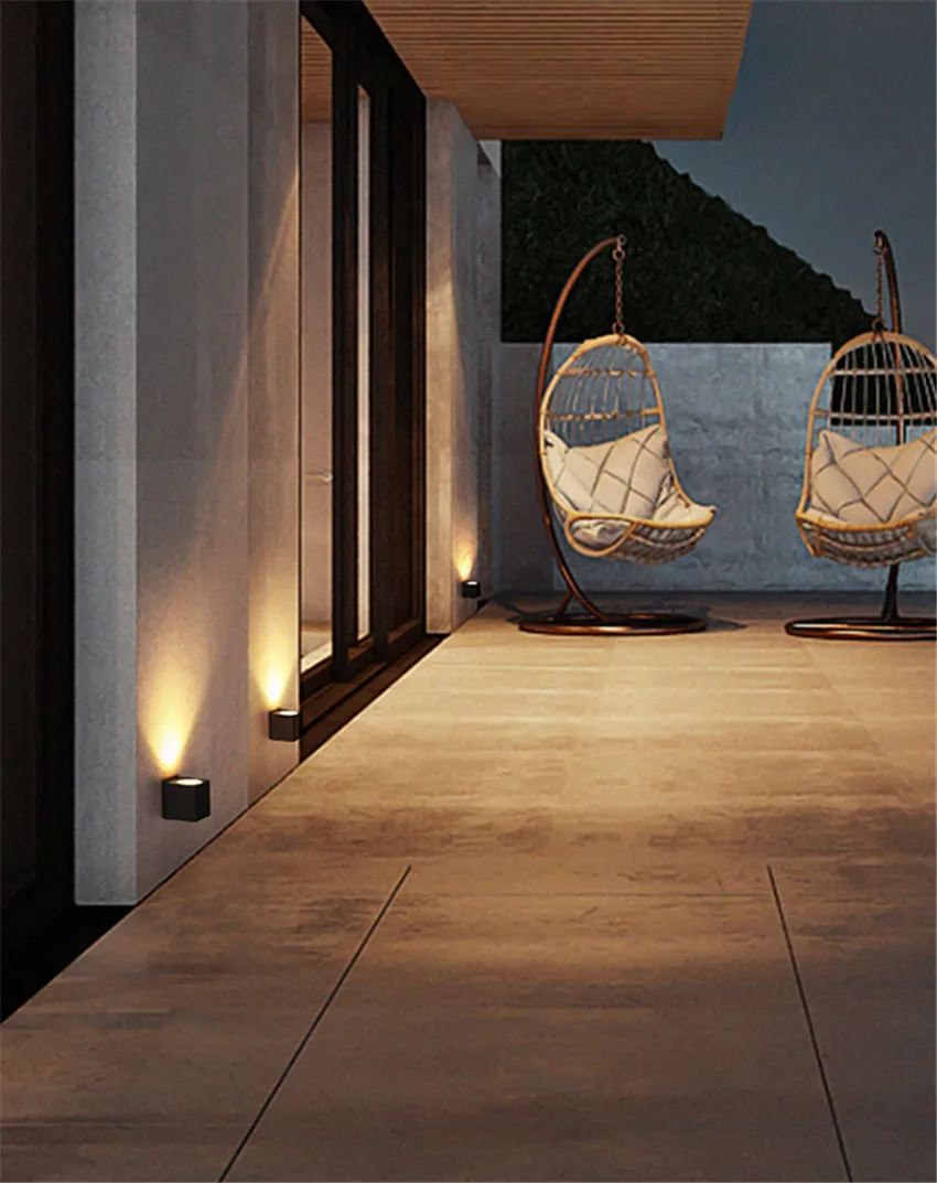 NR-146outdoor wall light     (10)