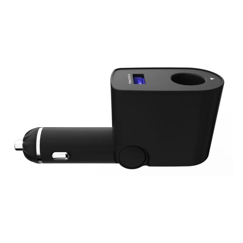 iqos aliexpress iqos aliexpress