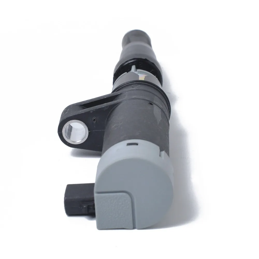 Для Renault для Nissan Opel OE 7700875000 8200154186A 8200380267 автозапчасти катушка зажигания мульти