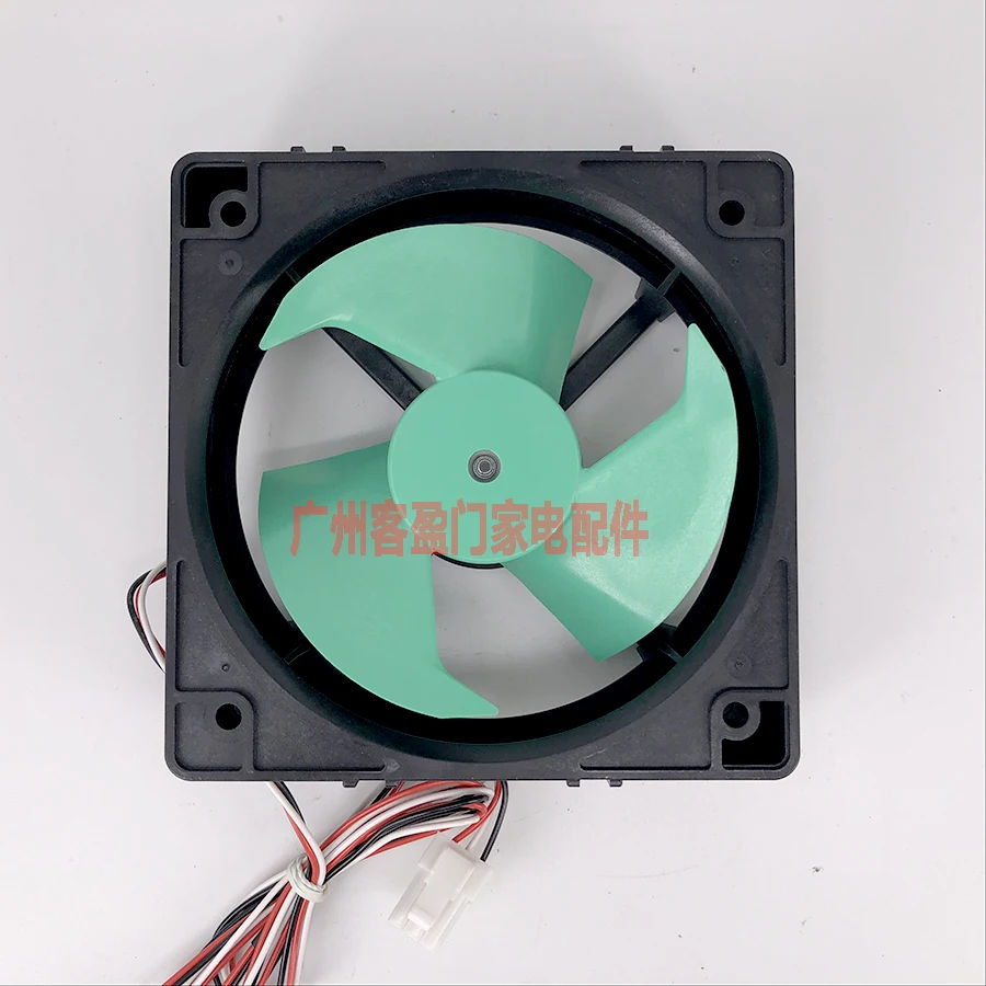11338JH-12K-BT 2