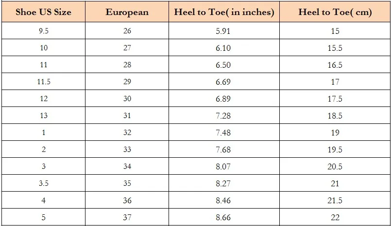 Sapatos de Couro Sapatos de Festa de Casamento Meninas do Bebê da Princesa Arco Meninas Fechar Crianças Genuíno Chaussure Fille Tx127 Toe 15 High Quality Mamãe e Bebê