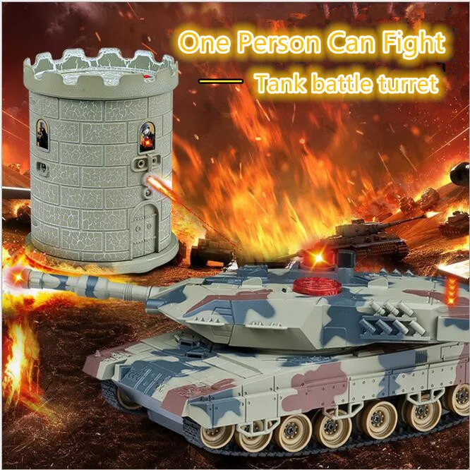 Tank king 10 channel r c battle на радиоуправлении. Танк на дистанционном управлении. B-case. Кейс батл кс го. Rc battle.