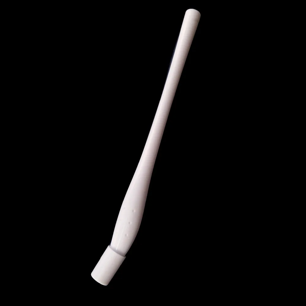 

Sterilized 20pcs Eyebrow Microblading Disposable Pen with 12CF/14CF/16CF/18U Needle Blade Manual Tattoo Microblade Needle Tool