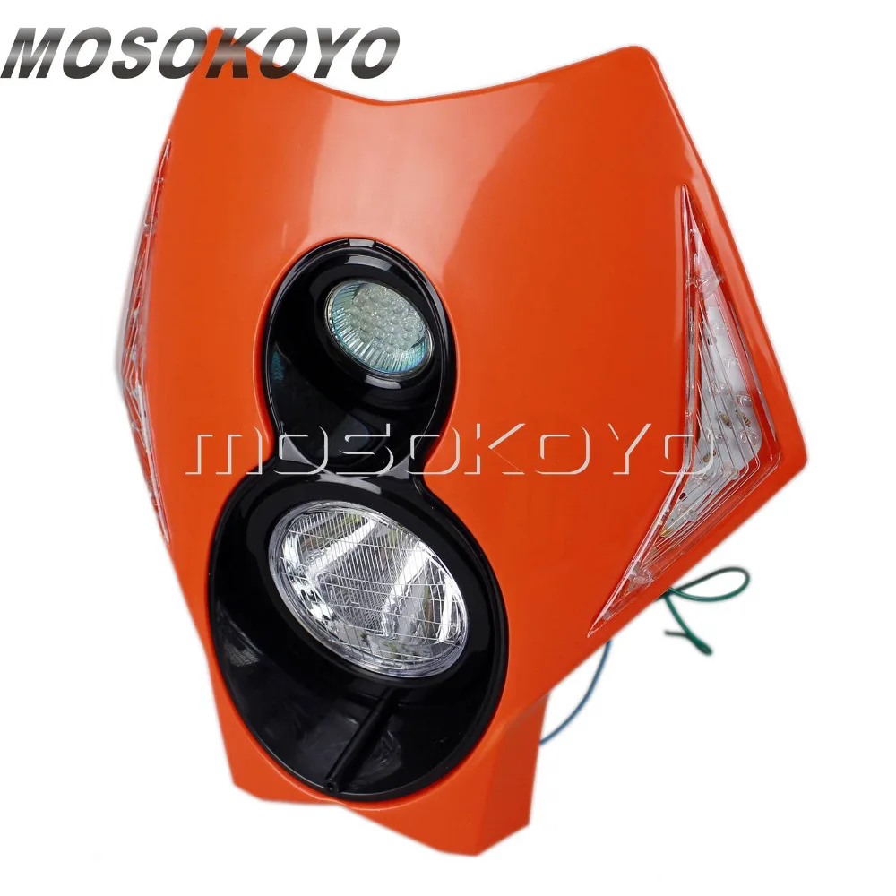 YM-028-OG (5)