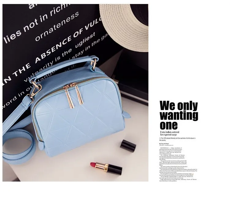 HTB1UhjcKVXXXXbEaXXXq6xXFXXX7