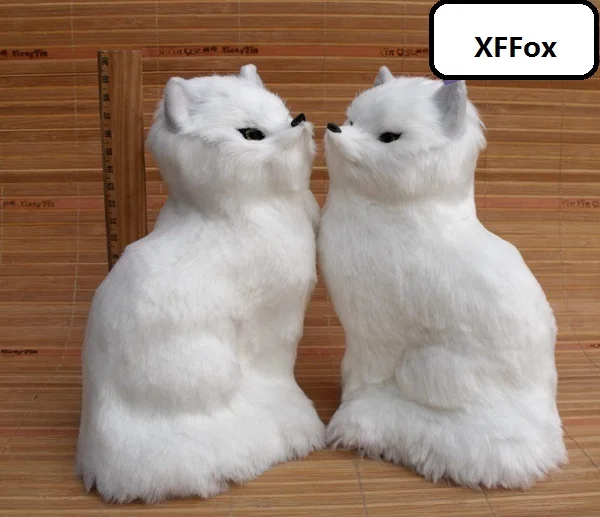 HTB1DP.fLFXXXXaxXpXXq6xXFXXX4