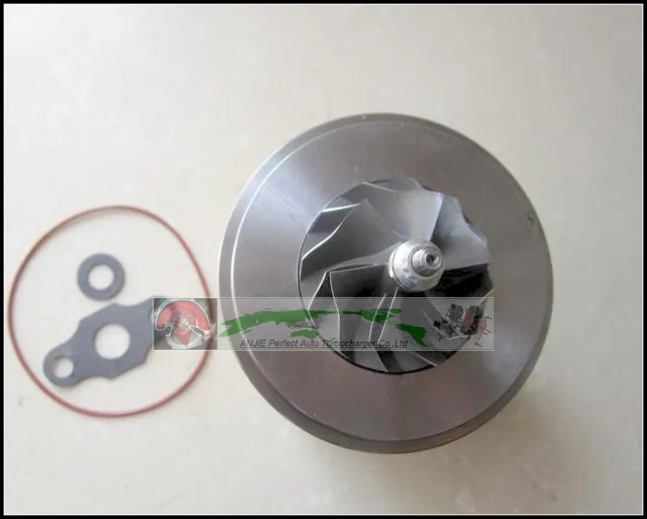 TURBO Core 465941 Cartridge CHRA TB2557 452047 452047-0002 452047-5001S 452047-0001 14411-G2401 For Nissan (1)