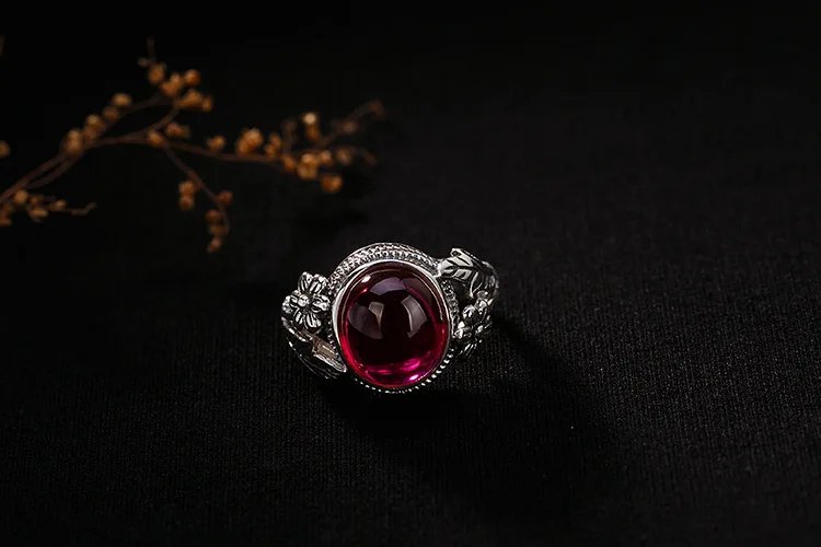 JMR0010 (21)