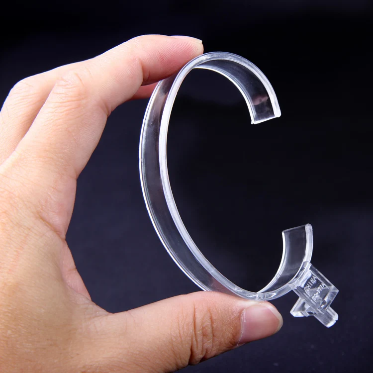Wholesale-Plastic-Clear-C-Ring-Holder-For-Watch-Display.jpg