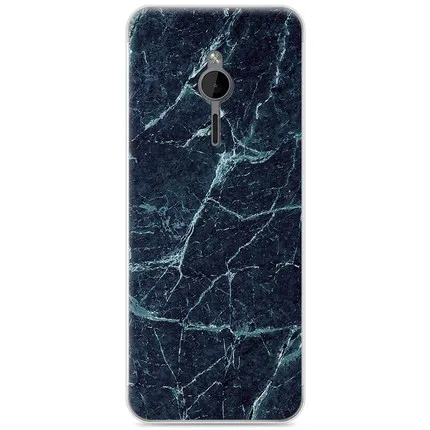 TB27D8BmIUrBKNjSZPxXXX00pXa_!!2259029038.jpg_430x430q90