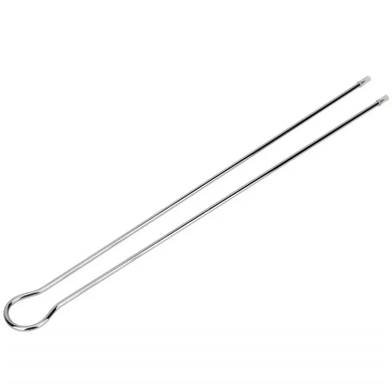 kabob bbq skewers set (3)