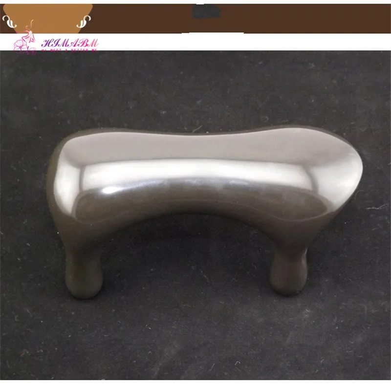 1 Pcs 100% natural bian stone Puppy shape relax Guasha board for wrinkle removal whitening face care beauty face equipment tools 1 Pcs 100% natural bian stone Puppy shape relax Guasha board for wrinkle removal whitening face care beauty face equipment tools