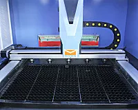 6090 working table