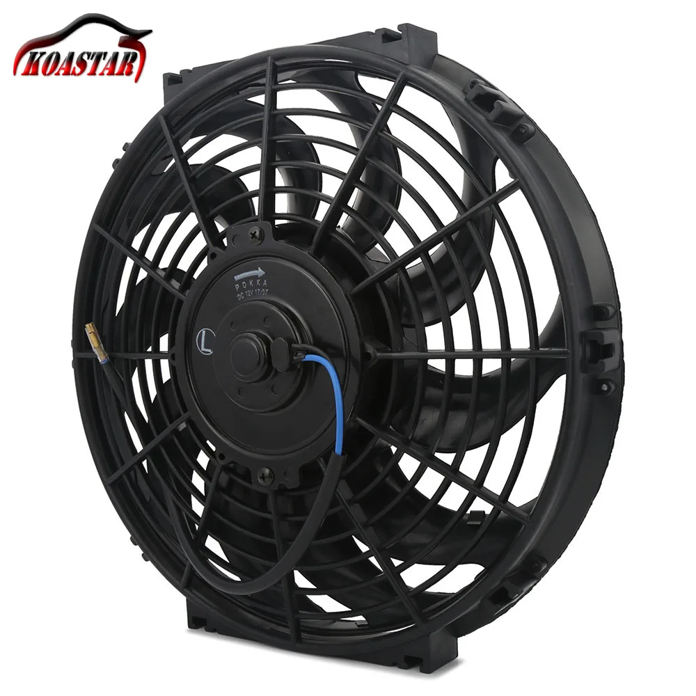 KD4713 (3)