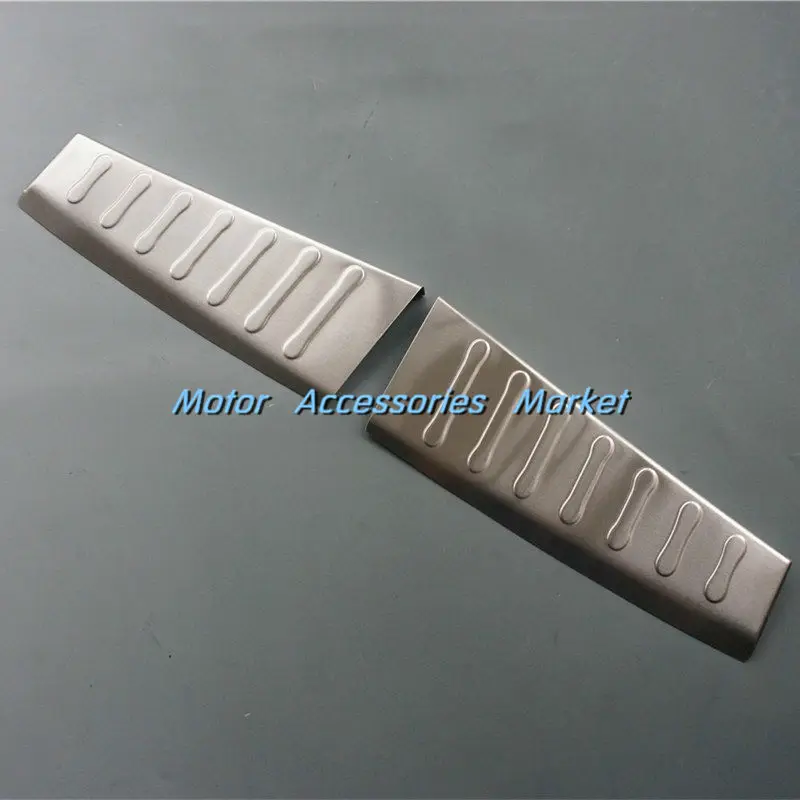 Note Rear inner (6)