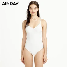 Новинка! Для женщин профессиональный спортивный купальник из треугольных частей Одна деталь Купальники бразильские ванный комплект S до L Размеры 6 цветов B184