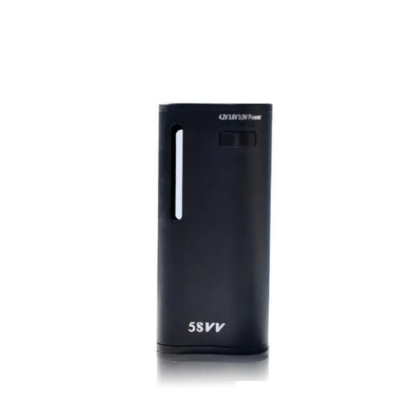 5s vv battery (1)