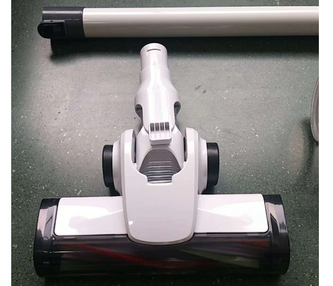 Sweep Vacuum cleaner Mite Removal Machine Flat suction Nozzle Portable Dry type Household cleaning Products Auto Home Sweep Vacuum cleaner Mite Removal Machine Flat suction Nozzle Portable Dry type Household cleaning Products Auto Home