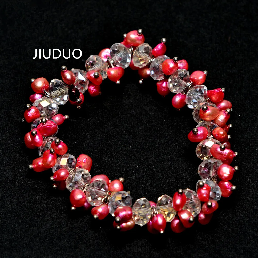 HTB1_3L0JVXXXXcFXVXXq6xXFXXXB