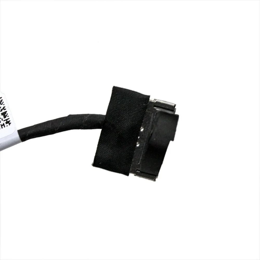 Laptop HDD cable For Dell Inspiron 15 7000 7557 7559 DDAM9AHD000 0HW01M HW01M SATA hard drive port cable