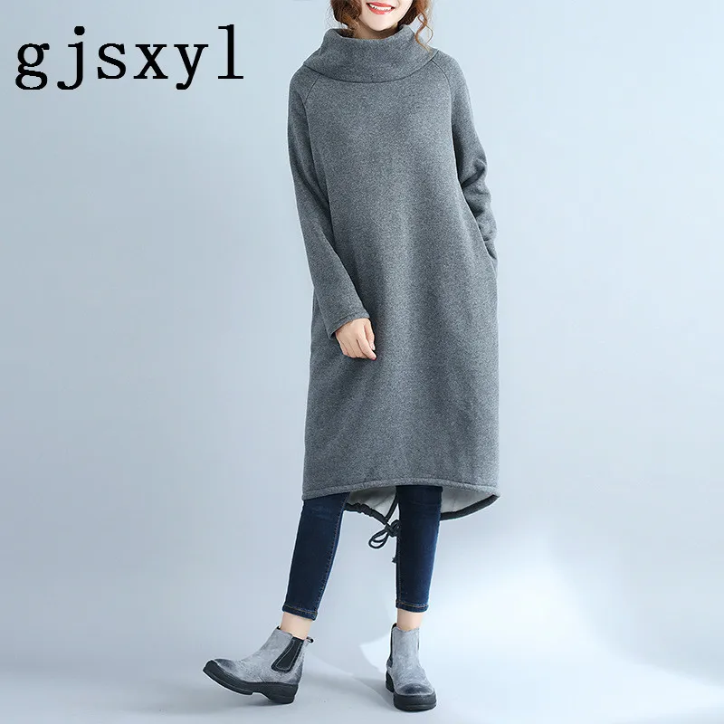 

Real Time Goods In Stock 2017 Will Code Easy Sweater Robe High Lead Increase Down Dress elegant Woman maternity clothes vestidos