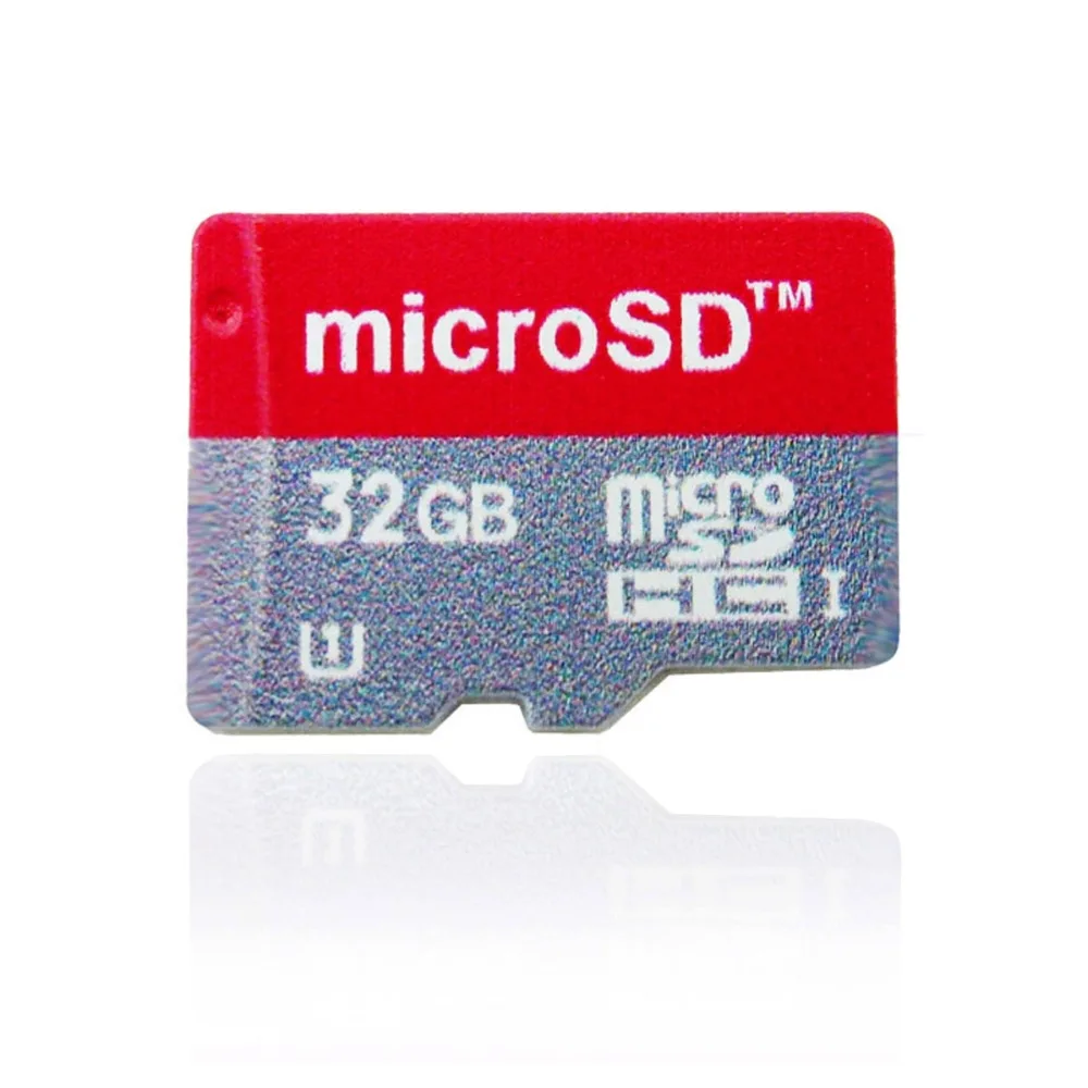 Карта микро сд 32. SD Memory Card 32 GB. 32гб HS MICROSD. Карта памяти SD Card Micro__32gb dato class10 (dttf032guic10). Карта памяти Lenovo 16гб MICROSD 10 class.